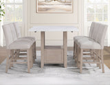 Taylor 24" Counter Stool