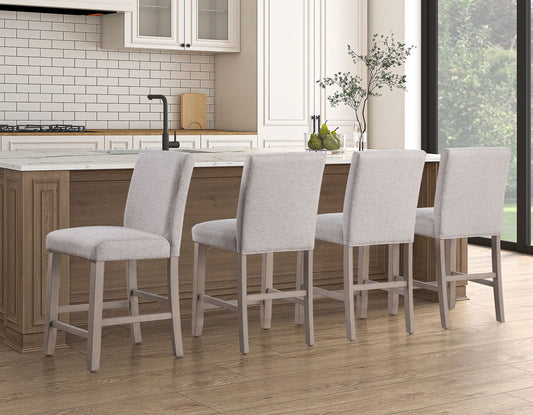 Taylor 24" Counter Stool