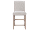 Taylor 24" Counter Stool