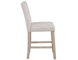 Taylor 24" Counter Stool