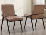 Tucson 5-Piece 78" Dining Set