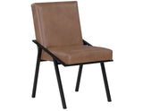 Tucson 5-Piece 78" Dining Set