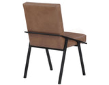 Tucson 5-Piece 78" Dining Set