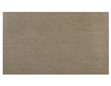 Yorktown 7-Pack Dining Pack, Sand Finish