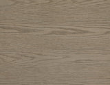 Yorktown 7-Pack Dining Pack, Sand Finish