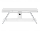 Zena TV Stand with Drawer