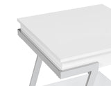 Zena End Table