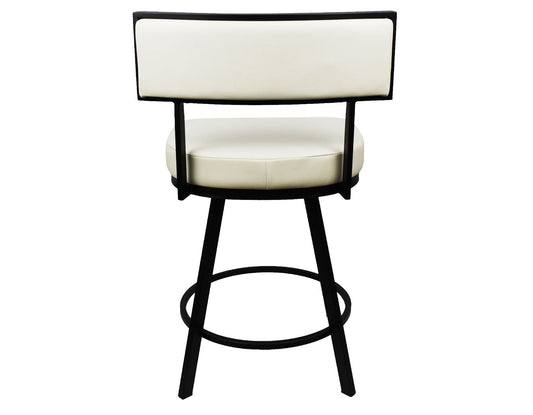 Zenon 24" Counter Stool
