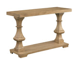 Dory 3-Piece Table Set (Cocktail Table & 2 End Tables)