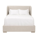Stewart Cal King Bed