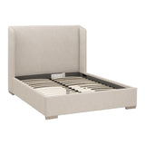Stewart Cal King Bed