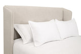 Stewart Cal King Bed