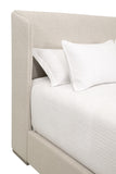 Stewart Cal King Bed