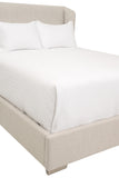 Stewart Cal King Bed