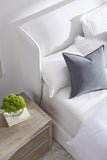 Stewart Queen Bed