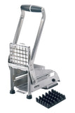 French Fry Maker - CUTTO 13750