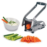 French Fry Maker - CUTTO 13750