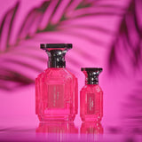 South Beach