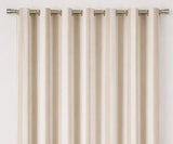Cabana Stripe Curtains