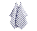 Linen Hand Towels - Set of 2 - Tea Towels