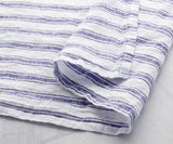 Linen Hand Towels - Set of 2 - Tea Towels
