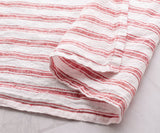 Linen Hand Towels - Set of 2 - Tea Towels