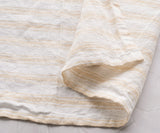 Linen Hand Towels - Set of 2 - Tea Towels