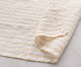 Linen Towels - Amalfi Stripe - Set of 2
