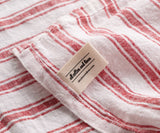 Linen Hand Towels - Set of 2 - Tea Towels