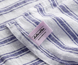 Linen Hand Towels - Set of 2 - Tea Towels