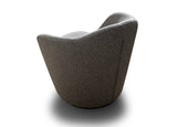 Stone Accent Chair