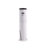 Studio Pro Scent Diffuser