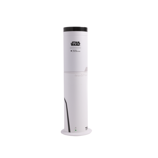 Star Wars™ Studio Pro Scent Diffuser