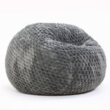 Bean Bag - Full - Cloud