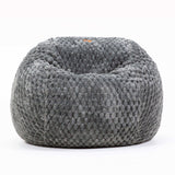 Bean Bag - Full - Cloud