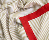 Rectangular Tablecloth - Cotton Tablecloths