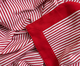 Rectangular Tablecloth - Cotton Tablecloths