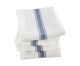 Navy Blue Kitchen Towels