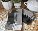Kitchen Towels Sets