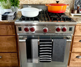 Kitchen Towels Sets