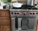 Kitchen Towels - Cotton Tea Towels