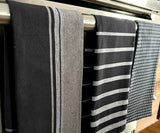 Kitchen Towels - Cotton Tea Towels