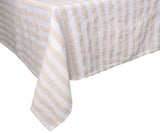 Italian Tablecloth - Wedding Tablecloth