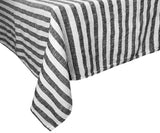 Italian Tablecloth - Wedding Tablecloth