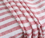 Italian Tablecloth - Wedding Tablecloth