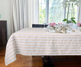 Italian Tablecloth - Wedding Tablecloth