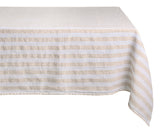 Italian Tablecloth - Wedding Tablecloth