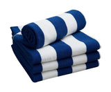 Beach Towels - Pool Towels