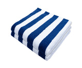 Beach Towels - Pool Towels