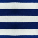 Beach Towels - Pool Towels